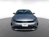 Used 2024 Kia Forte LXS image 4