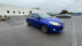 Used 2014 Ford Focus SE w/ Equipment Group 201A image 2