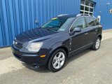 Used 2015 Chevrolet Captiva Sport LT w/ Convenience Package image 2