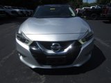 Used 2016 Nissan Maxima Platinum image 3