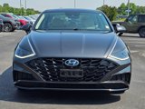 Used 2020 Hyundai Sonata Limited image 3