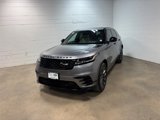 Used 2022 Land Rover Range Rover Velar R-Dynamic S image 2