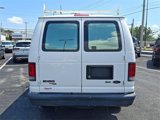 Used 2013 Ford E-150 and Econoline 150 w/ PWR Group image 5