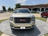 Used 2016 GMC Yukon XL SLT w/ Open Road Package image 2