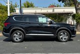 Used 2022 Hyundai Santa Fe SEL w/ Convenience + Premium Package image 3