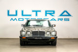Used 1987 Jaguar XJ Vanden Plas image 5