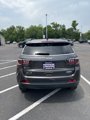 Used 2022 Jeep Compass Latitude w/ Sun and Sound Group image 2