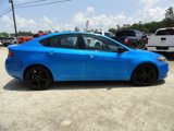 Used 2015 Dodge Dart SXT image 5