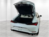 New 2025 Acura Integra A-Spec image 5