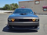 Used 2020 Dodge Challenger R/T Scat Pack image 6
