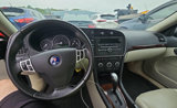 Used 2010 Saab 9-3 2.0T image 6
