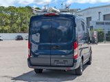 Used 2018 Ford Transit 150 130 Medium Roof image 4