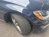 Used 2016 Mercedes-Benz C 300 Sedan image 2