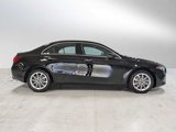Certified 2020 Mercedes-Benz A 220 4MATIC image 2