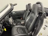 Used 2010 Porsche Boxster S image 5