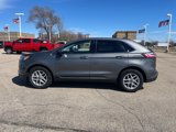 Used 2023 Ford Edge SEL image 6