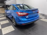 Used 2014 Ford Focus SE w/ Equipment Group 201A image 2