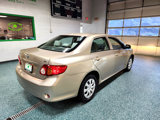 Used 2010 Toyota Corolla LE image 6