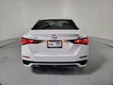 Used 2024 Nissan Sentra SR image 5