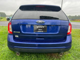Used 2014 Ford Edge SE image 4
