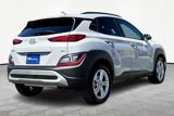 Certified 2023 Hyundai Kona SEL image 2