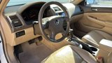Used 2003 Honda Accord EX image 5
