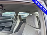 Used 2009 Honda Accord LX-P image 5