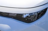 Certified 2024 Kia Soul LX image 5