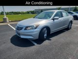 Used 2012 Honda Accord LX image 3