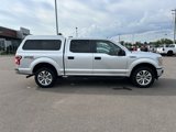 Used 2018 Ford F150 XL w/ Equipment Group 101A Mid image 2