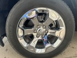 Used 2020 RAM 1500 Big Horn image 5
