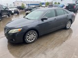 Used 2010 Toyota Camry XLE image 4