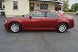 Used 2014 Chrysler 300 image 4