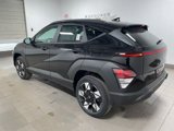 New 2025 Hyundai Kona SEL image 4