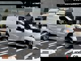 View Video