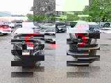 Used 2016 Honda Civic EX image 5