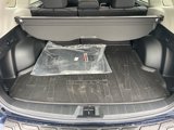 Used 2020 Subaru Forester Sport image 6