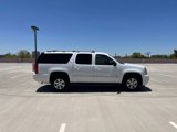 Used 2013 GMC Yukon XL SLT image 4