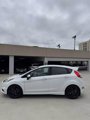 Used 2015 Ford Fiesta ST image 3