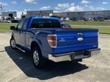 Used 2011 Ford F150 XLT w/ XLT Chrome Pkg image 5