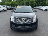 Used 2015 Cadillac SRX Luxury w/ Driver Awareness Package image 2