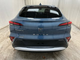 New 2025 Buick Envista Preferred w/ Convenience I Package image 5