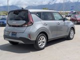 Certified 2024 Kia Soul LX w/ Option Group 015 image 5