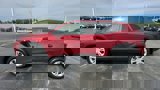 Certified 2024 Chevrolet Trax LS w/ Driver Confidence Package image 5