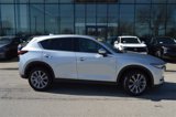 Used 2020 MAZDA CX-5 Grand Touring image 4
