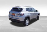Certified 2022 Jeep Compass Latitude w/ Convenience Group image 6