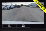 Used 2021 Chevrolet Silverado 1500 LT w/ Texas Edition Plus image 5