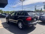 Used 2009 Porsche Cayenne S image 5