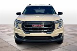 Used 2022 GMC Terrain AT4 w/ Infotainment Package II image 3