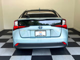 Used 2019 Toyota Prius Limited image 5